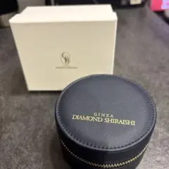 Item thumbnail for item e8f46e15-7ddf-41f3-9364-3e0725ea000d