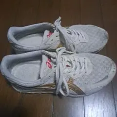 ASICS アシックス　スカイセンサージャパン　ランニング