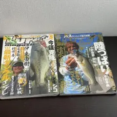 メガバス　伊東由樹氏　 DVDセット メガバス Megabass伊東由樹 フィッシング DVD 8枚中古セット - メルカリ