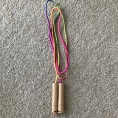 Item thumbnail for item f27f1401-cd9a-458f-bdbe-a3aae19aff3d