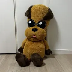 Item thumbnail for item 84f4899d-1732-406c-9b1c-4b506959f774