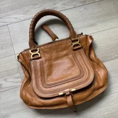 Item thumbnail for item 055f4cf5-9908-4c17-9f92-e3acdbb3fe7c