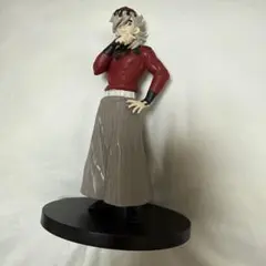 鬼滅の刃 童磨 フィギュア