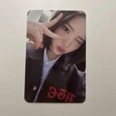 H2H イアン Style 上海 kms サイン会 当選者限定 トレカ 2025年最新】h2h イアンの人気アイテム - メルカリ