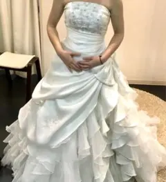 Item thumbnail for item 74aff06c-7bb3-46f2-a0ca-0d826eb1f400