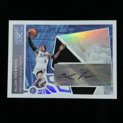 topps nba