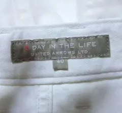 Item thumbnail for item 69cd3ab7-e4cb-4ce7-993d-9284e4a36352