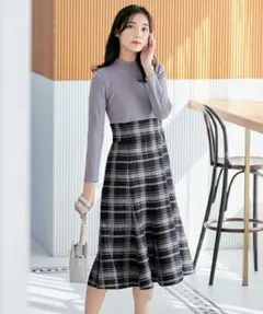 Item thumbnail for item bdc470cd-f9fd-4f7a-9215-6e7c702f64ab