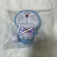 ドラえもん ぬいぐるみ マスコット