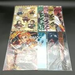 2026年最新】鬼滅の刃ufotable dining クリアファイルの人気アイテム