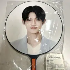 Item thumbnail for item a9761855-76b5-48ba-b7e8-76e60616b091