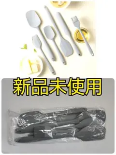 Item thumbnail for item 4b09ff79-e10c-4e8f-b042-36a14db3150b