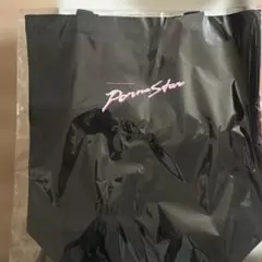 Item thumbnail for item 5661e58c-4545-4f24-b57f-0bbb21312de9