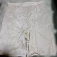 Item thumbnail for item b0ab607f-d895-4c58-a3c7-90001a6f1a78