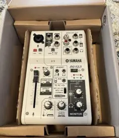 Item thumbnail for item 62eaadfc-5113-4ac8-a970-39afc2b13192