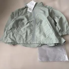 Item thumbnail for item d301be32-924e-4be1-b6a0-5ddffb35ffa3