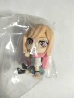 その着せ替え人形は恋をする　フィギュア　ぬいぐるみセット売り　11個　まとめ売り 2026年最新】着せ替え人形は恋をする ぬいぐるみの人気アイテム - メルカリ