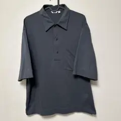 ユニクロU UNIQLO 8点セット　ワイドパンツ　ポロシャツ　ルメール