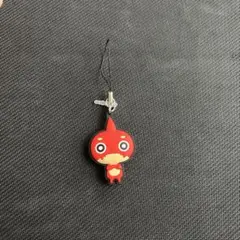 千葉ジェッツ x CFLAG コラボ モンストオラゴン ぬいぐるみ 2026年最新】ぬいぐるみ オラゴンの人気アイテム - メルカリ