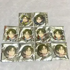 あんスタ 蓮巳敬人 コレ缶 まとめ売り