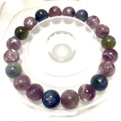 ぽへし❤︎即日or翌日発送様 リクエスト 2点 まとめ商品