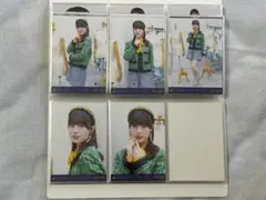 マティ様 リクエスト 2点 まとめ商品