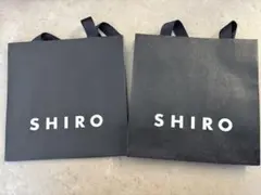 Item thumbnail for item 491f1e8e-7c2e-4850-bacb-29efb093fc6f