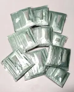 Item thumbnail for item 611b8892-9572-4215-b6e0-de9ed8cca8ac