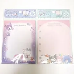 Item thumbnail for item 0709e261-89cb-4d30-9f61-cd9f80774c5b