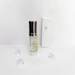 ロイヤルハーブmini9個セット - メルカリ
