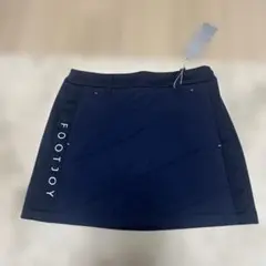 Item thumbnail for item 4e7b7d98-215e-4e58-a58f-b1c29ec213ee