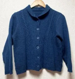 Item thumbnail for item d5c0a224-c8a4-4ba7-8ace-87ff1920bb58