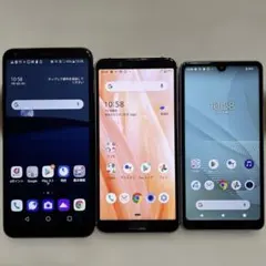2026年最新】スマホ ジャンクの人気アイテム - メルカリ