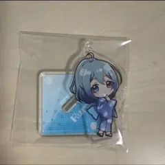 カラフルピーチ るなさん アクリルスタンド