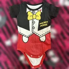 ミッキーマウス 80cm
