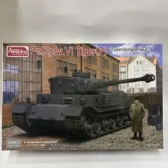 Item thumbnail for item 1a515619-6598-47a4-8148-3c412b4dfdd3