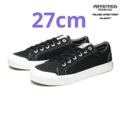 POSSESSED SHOE ISLAND UPSETTERS SLAPPY27