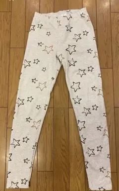 Item thumbnail for item c1f66735-c14b-4870-8ba4-d7eee8ec444f