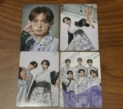 Item thumbnail for item 121c57ad-84e5-4394-a586-a2129b631699