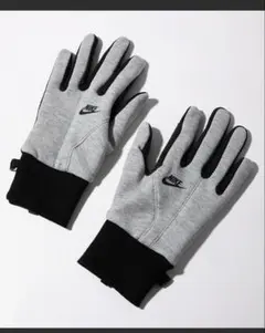 『だいき様専用』