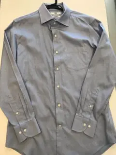 ポンセぴぽさわ様 リクエスト 2点 まとめ商品