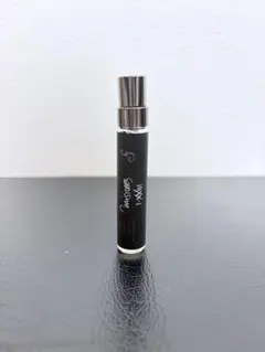 FUEGUIA Malabrigo Ⅰ-XXV 5ml フエギア マラブリーゴ - メルカリ