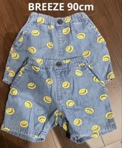 Item thumbnail for item 9c77fca1-1de7-4ab0-ae6d-4ced8050ace2