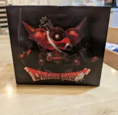 ドラゴンクエスト メタリックモンスターズギャラリー タイプG
