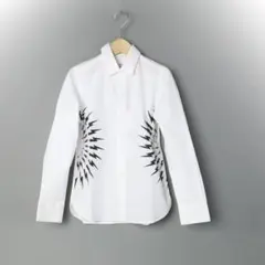 Item thumbnail for item 85a57263-497b-48f6-9464-83c5abddd3f2