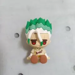 Item thumbnail for item 6cc74552-1ac0-454e-b4aa-dc8928ee071b