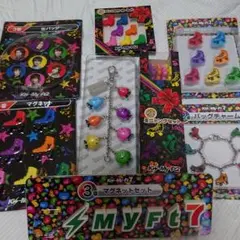 Kis-My-Ft2 グッズ ひとり555円