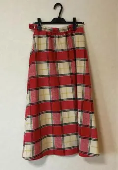 Item thumbnail for item 0663ea94-7da6-44f1-b7cf-cad1e6f554b4