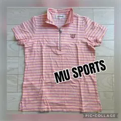 Item thumbnail for item d71912ff-1c83-42d8-8b74-4d4ca55ef893