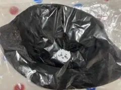 ちいかわ　バケットハット　しまむら